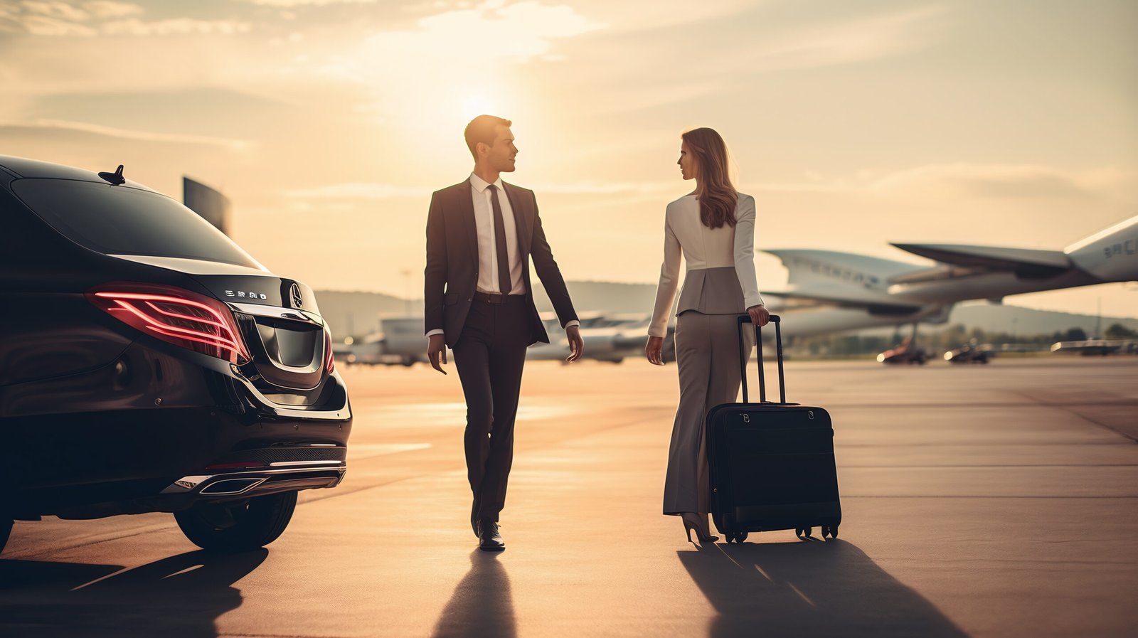 Self drive car rental in North Goa at low price