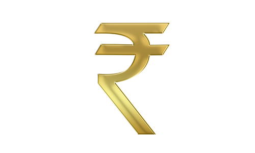 Affordable Price Anjuna Taxi Service