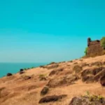 Taxi Service in Goa Vagator